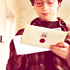 Harry